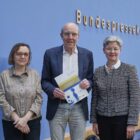 Arbeitsgruppe fordert bessere Versorgung für Long-Covid-Patienten