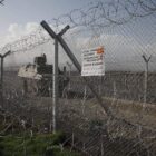 EU-Kommission will Frontex stärken