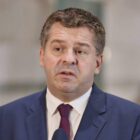 Schulze sieht Heuers Verbleib im Landtag bei MP-Wahl gelassen