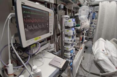 Kliniken: 4.000 Mitarbeiter nur für Kassen-Prüfungen