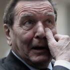 SPD skeptisch bei neuem Parteiausschlussverfahren gegen Schröder