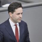 JU-Chef warnt Merz vor Einknicken bei Rente