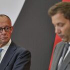 Jugendforscher warnen Union und SPD vor "demographischer Falle"