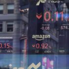 US-Börsen legen zu - Ölpreis steigt weiter