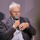 Historiker Aly warnt vor Rückfall in autoritäre Strukturen