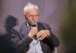 Historiker Aly warnt vor Rückfall in autoritäre Strukturen