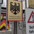 SPD will KI-Lagezentrum beim BSI