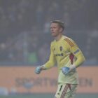 2. Bundesliga: Nürnberg und Wolfsburg zünden Torfeuerwerk
