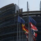 Bericht: Autolobby sucht Nähe zur extremen Rechten im EU-Parlament