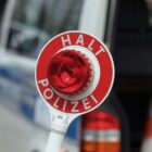 Umfrage: Mehrheit für null Promille am Steuer