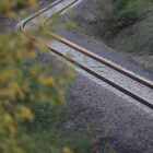 Verkehrsminister machen Druck bei Trassenpreis-Reform