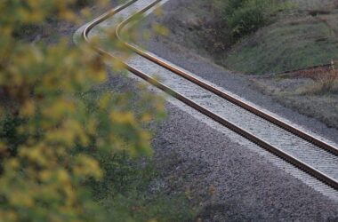 Verkehrsminister machen Druck bei Trassenpreis-Reform