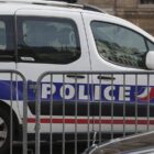 Proteste in Frankreich: Hunderttausende demonstrieren