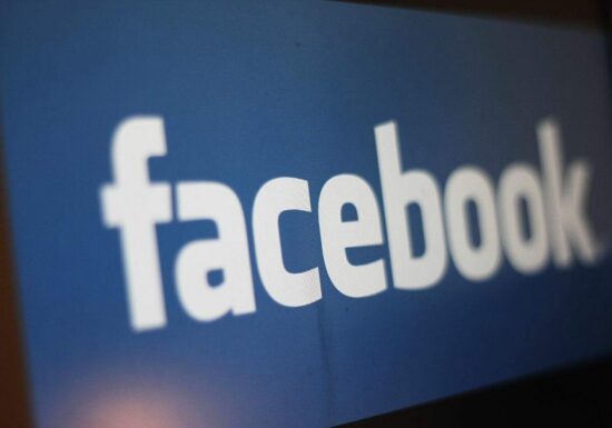 Cambridge Analytica: US-Richter verurteilt Meta zu Milliardenstrafe