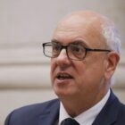 Bovenschulte nennt Extremismusklausel im Finanzausgleich Willkür