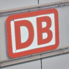 Bahn bietet Familienticket dauerhaft an