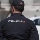 Minister: Leitstellen-Entscheidung führte zu Zugunglück in Spanien