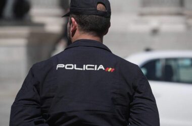Minister: Leitstellen-Entscheidung führte zu Zugunglück in Spanien