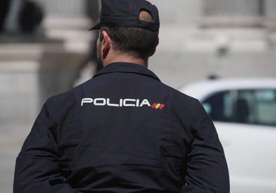 Minister: Leitstellen-Entscheidung führte zu Zugunglück in Spanien