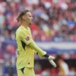 1. Bundesliga: Leipzig deklassiert Frankfurt