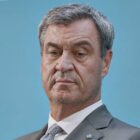 Söder will "Extremisten-Klausel" beim Länderfinanzausgleich
