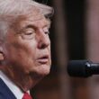 Studie: Trumps Steuerpolitik kostet Deutschland 23 Milliarden Euro