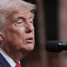 Studie: Trumps Steuerpolitik kostet Deutschland 23 Milliarden Euro