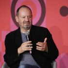 Friedenspreis des Buchhandels an Philippe Sands übergeben