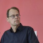 Linke fordert Merz nach AfD-Wahl in Sachsen-Anhalt zum Handeln auf
