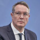 Alexander Schweitzer soll Bundesarbeitsminister werden