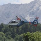 Innenministertreffen wegen Ausschreitungen kurzfristig abgesagt