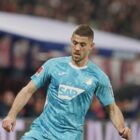 DFB-Pokal: Kiel schlägt Hoffenheim im Elfmeterschießen