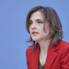 Ostbeauftragte will ostdeutsche Bundespräsidentin