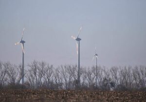 Reiche weist Vorwürfe zur Energiewende zurück
