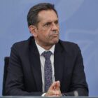 Lies will für Wachstum auf SPD-Projekte verzichten