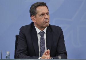 Lies will für Wachstum auf SPD-Projekte verzichten