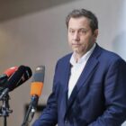 Klingbeil kündigt Neuwahl der gesamten SPD-Führung an