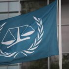 EU kritisiert US-Sanktionen gegen Strafgerichtshof