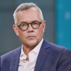 Roth ruft nach Bas-Rücktritt zu mehr Respekt auf