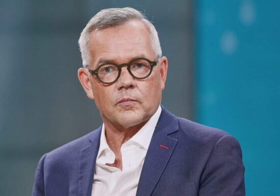 Roth ruft nach Bas-Rücktritt zu mehr Respekt auf