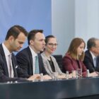 Linke kritisiert Zusammensetzung von Rentenkommission