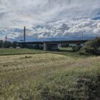 Bericht: Bund saniert immer weniger Autobahnbrücken