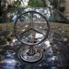 Mercedes will Autos künftig modularer fertigen