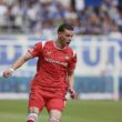 2. Bundesliga: Nürnberg verliert gegen Kaiserslautern