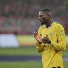DFB-Pokal: BVB besiegt Bremen - Darmstadt schlägt Elversberg