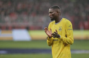 DFB-Pokal: BVB besiegt Bremen - Darmstadt schlägt Elversberg