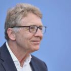 Ethikrat begrüßt Bundestagsentscheidung zu Pränataltests