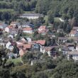 Mieten steigen in Landkreisen teils stärker als in Städten