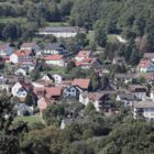 Mieten steigen in Landkreisen teils stärker als in Städten