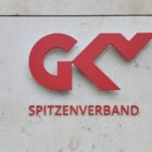 GKV-Spitzenverband hält an Klage zu Grundsicherungskosten fest